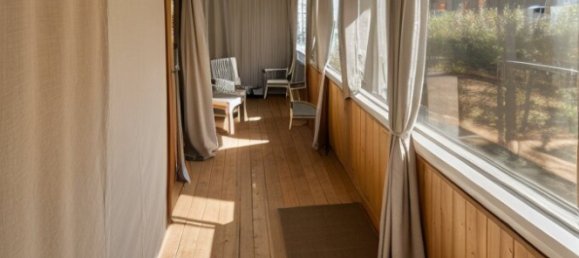 5 Schlafzimmer Haus in Cernay, France, Nr. 100499 21