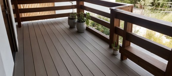 5 Schlafzimmer Haus in Cernay, France, Nr. 100499 3