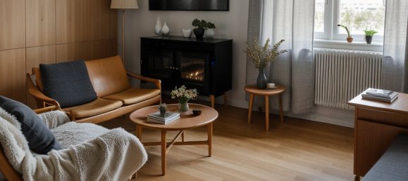 5 Schlafzimmer Haus in Cernay, France, Nr. 100499 12