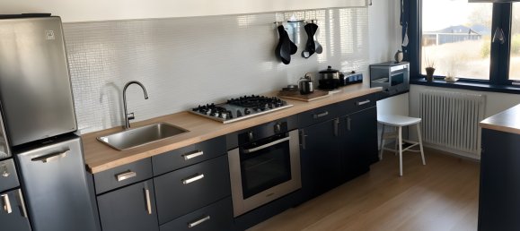 5 Schlafzimmer Haus in Cernay, France, Nr. 100499 17