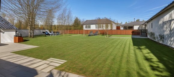 5 Schlafzimmer Haus in Cernay, France, Nr. 100499 8