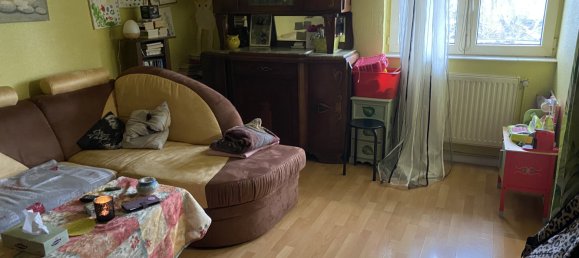 5 Schlafzimmer Haus in Cernay, France, Nr. 100499 11