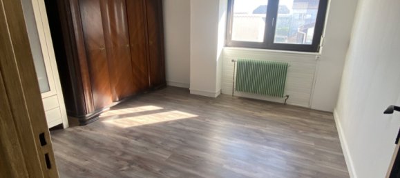 5 Schlafzimmer Haus in Cernay, France, Nr. 100499 15