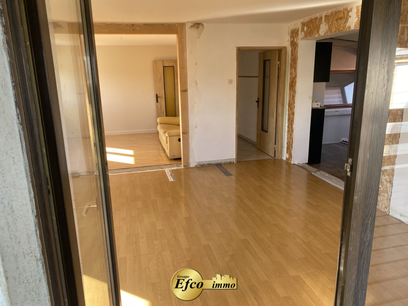 5 Schlafzimmer Haus in Cernay, France, Nr. 100499