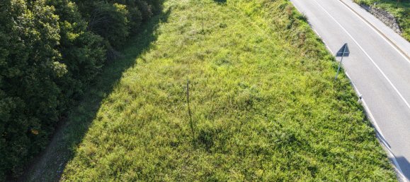 Terrain à Vex, Switzerland 976m² No. 83 3