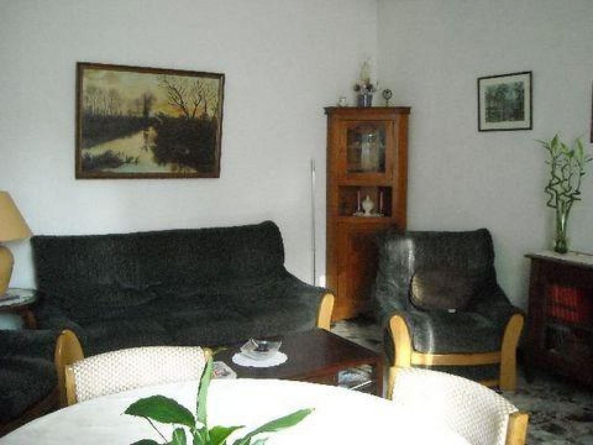 3 bedrooms Condo in Le Creusot, France No. 16007