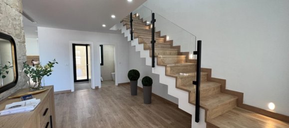 3 bedrooms Villa in Dolores, Spain No. 6644 24