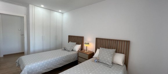 3 bedrooms Villa in Dolores, Spain No. 6644 27