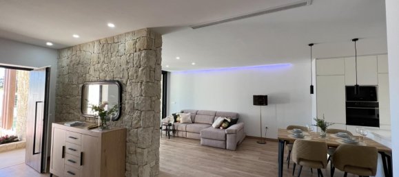 3 bedrooms Villa in Dolores, Spain No. 6644 9