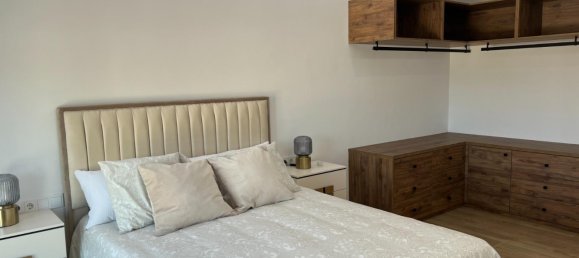 3 bedrooms Villa in Dolores, Spain No. 6644 29