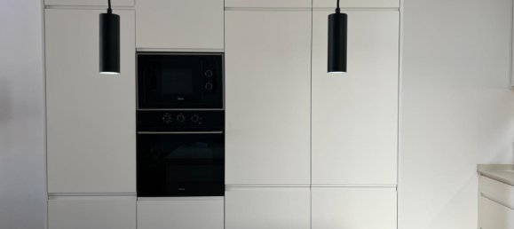 3 bedrooms Villa in Dolores, Spain No. 6644 12