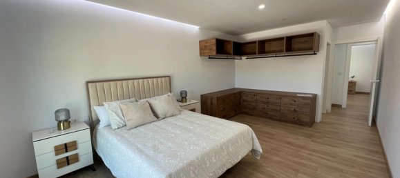 3 bedrooms Villa in Dolores, Spain No. 6644 30