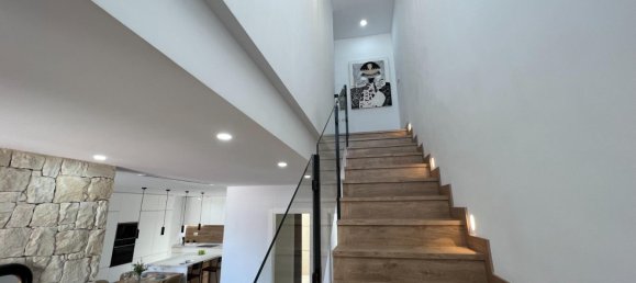 3 bedrooms Villa in Dolores, Spain No. 6644 25