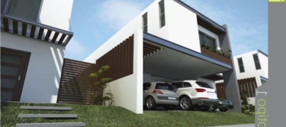 3 chambres Maison à Chiapas, Mexico No. 181145 2