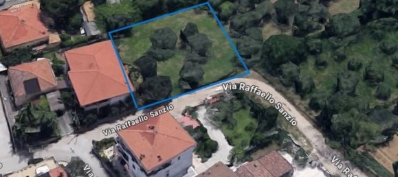  Land in Giulianova, Italy No. 342072 2