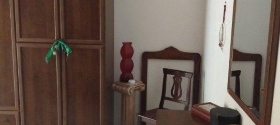 4 rooms Apartment in Santa Maria Capua Vetere, Italy No. 93384 3