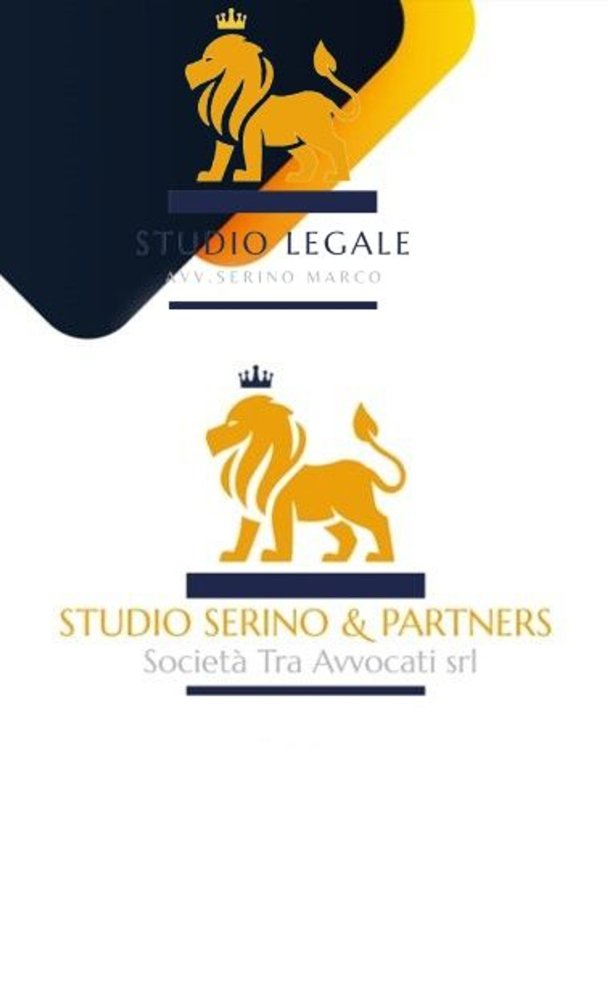 4 rooms Apartment in Santa Maria Capua Vetere, Italy No. 93384