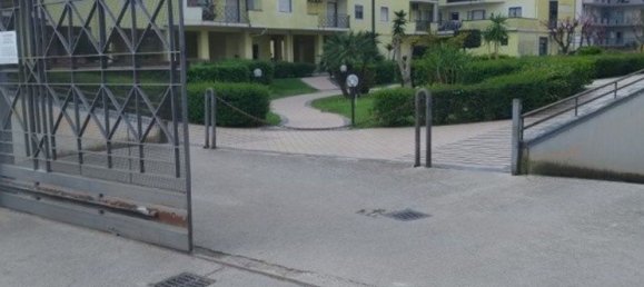 4 rooms Apartment in Santa Maria Capua Vetere, Italy No. 93384 15