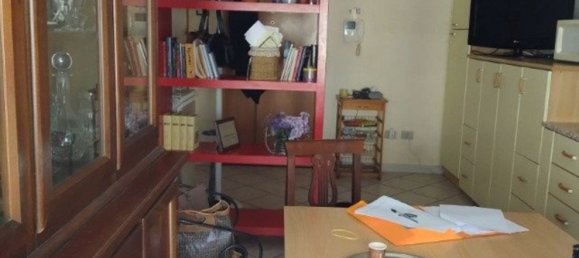 4 rooms Apartment in Santa Maria Capua Vetere, Italy No. 93384 10