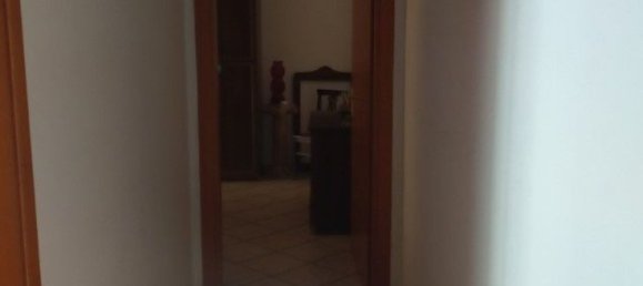 4 rooms Apartment in Santa Maria Capua Vetere, Italy No. 93384 2