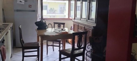 4 rooms Apartment in Santa Maria Capua Vetere, Italy No. 93384 7