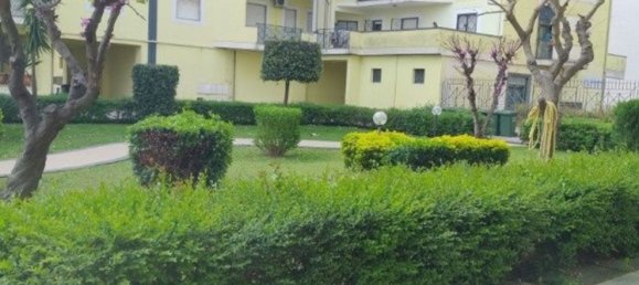 4 rooms Apartment in Santa Maria Capua Vetere, Italy No. 93384 14