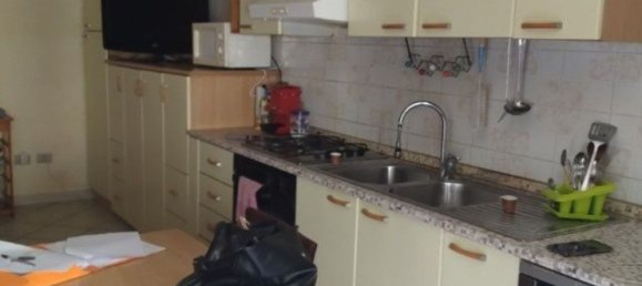 4 rooms Apartment in Santa Maria Capua Vetere, Italy No. 93384 11