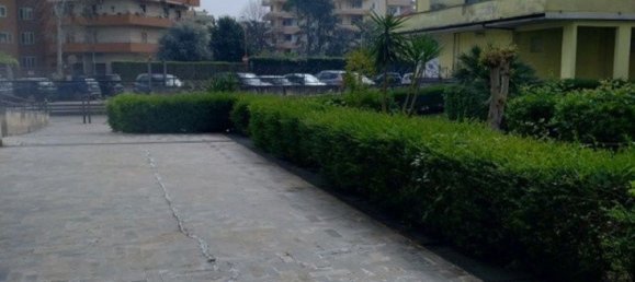 4 rooms Apartment in Santa Maria Capua Vetere, Italy No. 93384 13