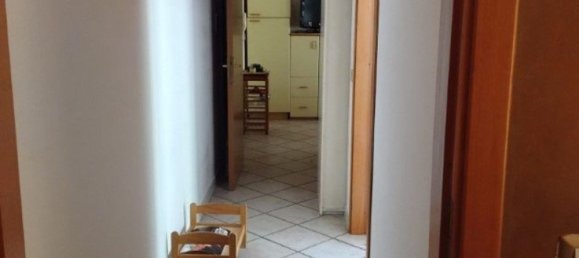 4 rooms Apartment in Santa Maria Capua Vetere, Italy No. 93384 4