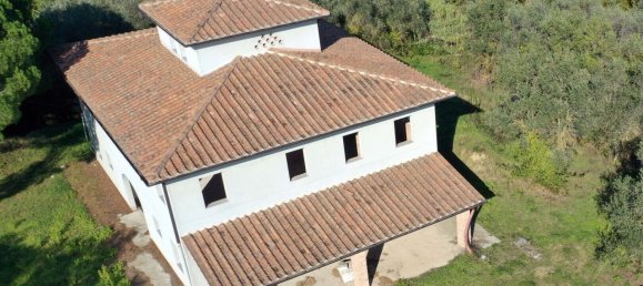 9 bedrooms House in Palaia, Italy No. 56894 6