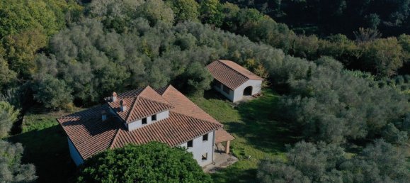 9 bedrooms House in Palaia, Italy No. 56894 3