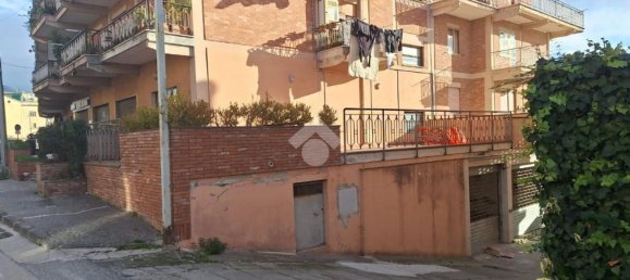 12m² Garage in Sessa Aurunca, Italy No. 159235 5