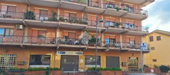 12m² Garage in Sessa Aurunca, Italy No. 159235 8