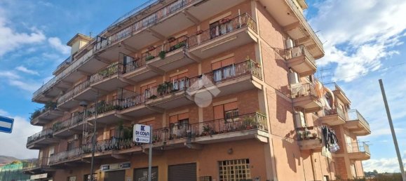 12m² Garage in Sessa Aurunca, Italy No. 159235 2