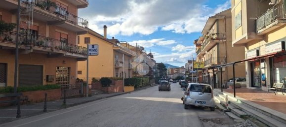 12m² Garage in Sessa Aurunca, Italy No. 159235 10