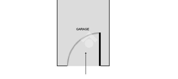 12m² Garage in Sessa Aurunca, Italy No. 159235 14