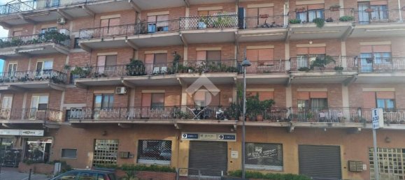 12m² Garage in Sessa Aurunca, Italy No. 159235 3