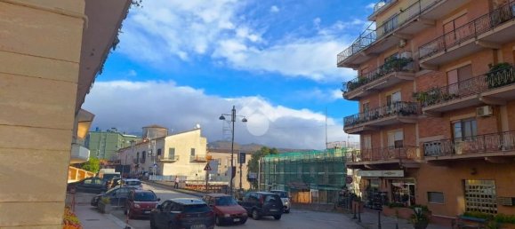 12m² Garage in Sessa Aurunca, Italy No. 159235 9