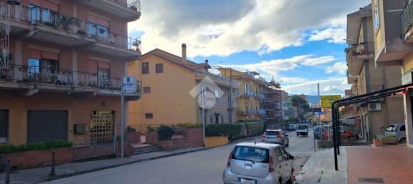 12m² Garage in Sessa Aurunca, Italy No. 159235 7