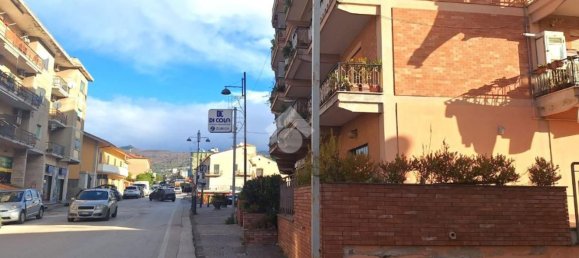 12m² Garage in Sessa Aurunca, Italy No. 159235 4