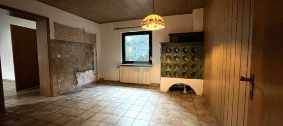 2 غرف نوم منزل في Duisburg, Germany رقم 107173 8