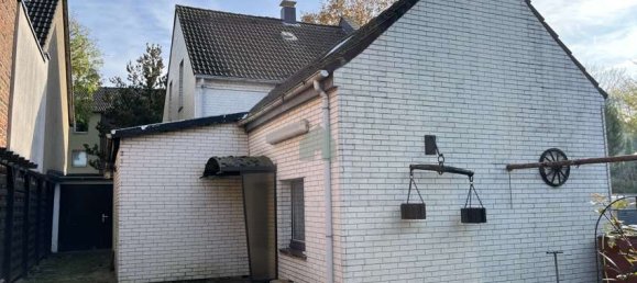 2 غرف نوم منزل في Duisburg, Germany رقم 107173 4