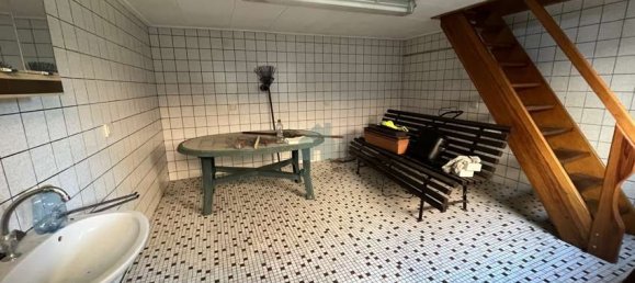 2 غرف نوم منزل في Duisburg, Germany رقم 107173 18