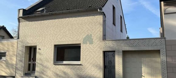 2 غرف نوم منزل في Duisburg, Germany رقم 107173 2