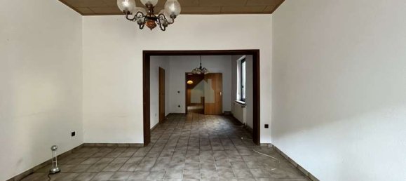 2 غرف نوم منزل في Duisburg, Germany رقم 107173 9