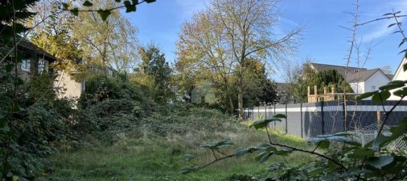 2 غرف نوم منزل في Duisburg, Germany رقم 107173 6