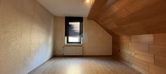 2 غرف نوم منزل في Duisburg, Germany رقم 107173 16