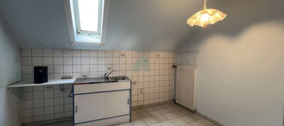 2 غرف نوم منزل في Duisburg, Germany رقم 107173 15