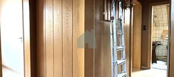 2 غرف نوم منزل في Duisburg, Germany رقم 107173 14