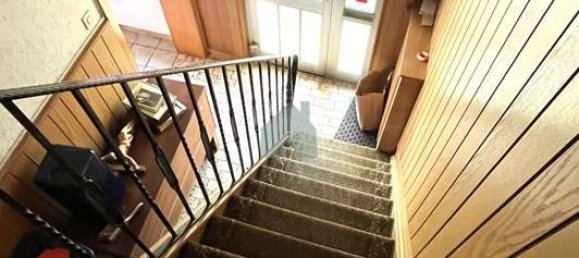 2 غرف نوم منزل في Duisburg, Germany رقم 107173 13